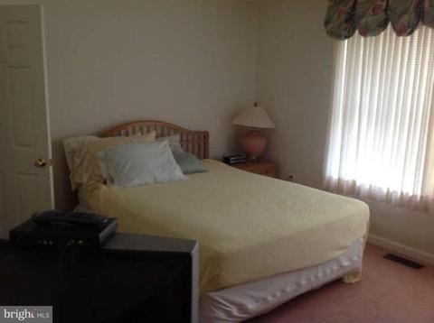 1514 E Mayberry Rd, Westminster, MD 21158 photo 9