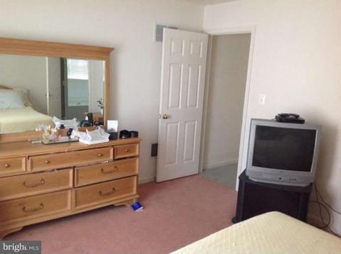 1514 E Mayberry Rd, Westminster, MD 21158 photo 10