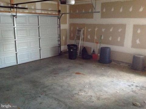 1514 E Mayberry Rd, Westminster, MD 21158 photo 19