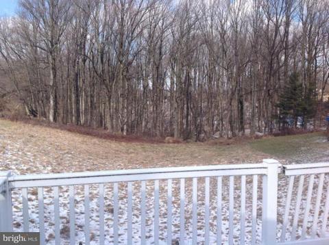 1514 E Mayberry Rd, Westminster, MD 21158 photo 20