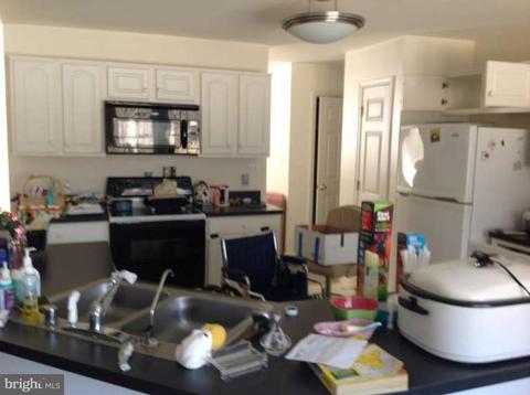 1514 E Mayberry Rd, Westminster, MD 21158 photo 2