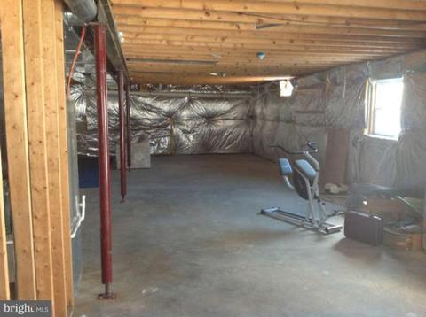 1514 E Mayberry Rd, Westminster, MD 21158 photo 18