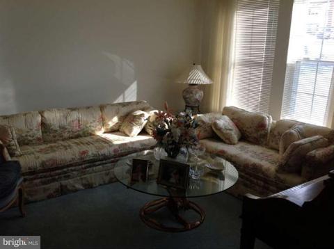 1514 E Mayberry Rd, Westminster, MD 21158 photo 5