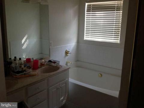 1514 E Mayberry Rd, Westminster, MD 21158 photo 12