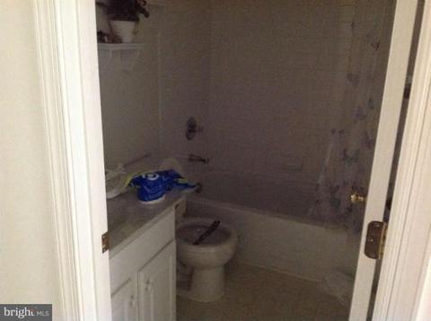 1514 E Mayberry Rd, Westminster, MD 21158 photo 11