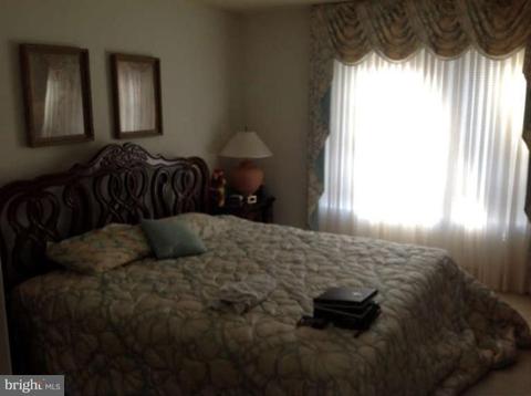 1514 E Mayberry Rd, Westminster, MD 21158 photo 13