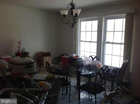 1514 E Mayberry Rd, Westminster, MD 21158 photo 6