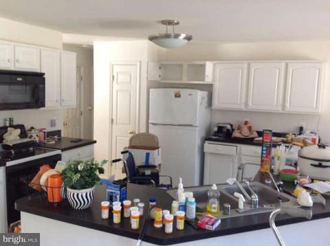1514 E Mayberry Rd, Westminster, MD 21158 photo 3