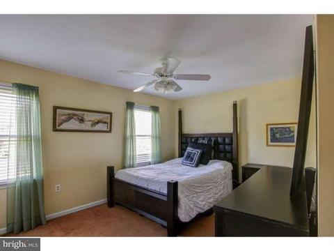 88 Brophy Ct, Ewing, NJ 08638 photo 20