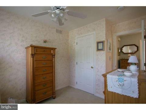 88 Brophy Ct, Ewing, NJ 08638 photo 15