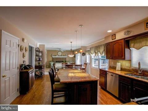 88 Brophy Ct, Ewing, NJ 08638 photo 6