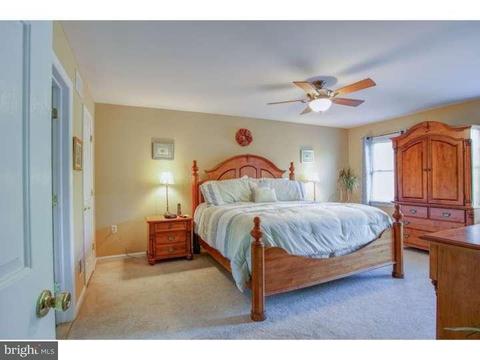88 Brophy Ct, Ewing, NJ 08638 photo 14
