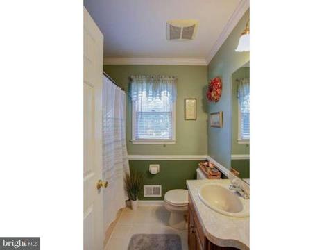 88 Brophy Ct, Ewing, NJ 08638 photo 13