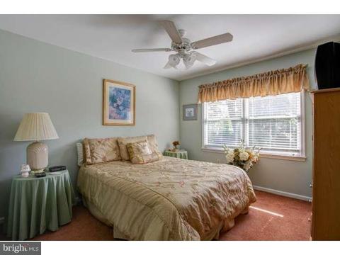 88 Brophy Ct, Ewing, NJ 08638 photo 19