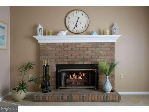 88 Brophy Ct, Ewing, NJ 08638 photo 12
