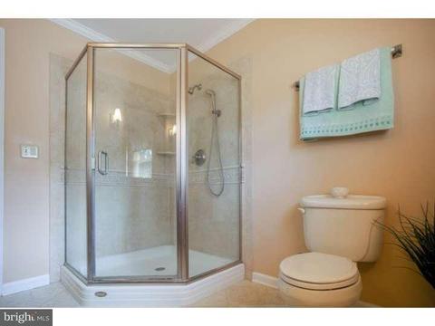 88 Brophy Ct, Ewing, NJ 08638 photo 18