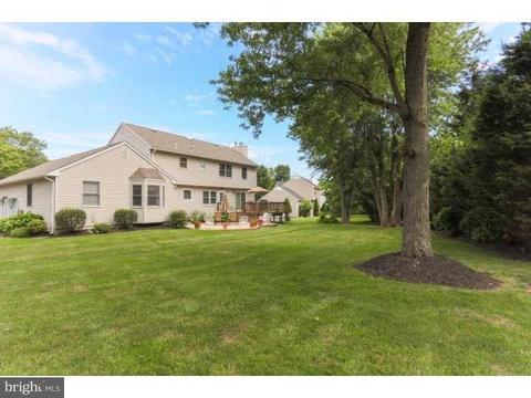 88 Brophy Ct, Ewing, NJ 08638 photo 21