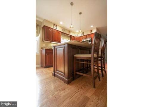 88 Brophy Ct, Ewing, NJ 08638 photo 11