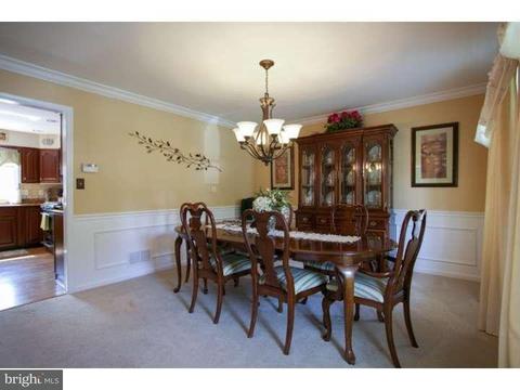 88 Brophy Ct, Ewing, NJ 08638 photo 4