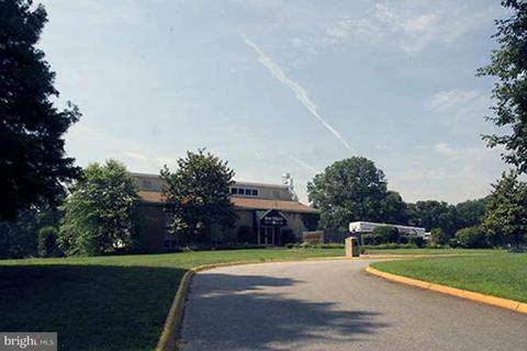 403 Golf Course Dr, Arnold, MD 21012 photo 29