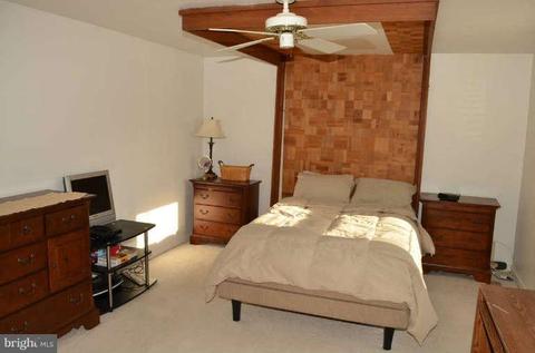 403 Golf Course Dr, Arnold, MD 21012 photo 12