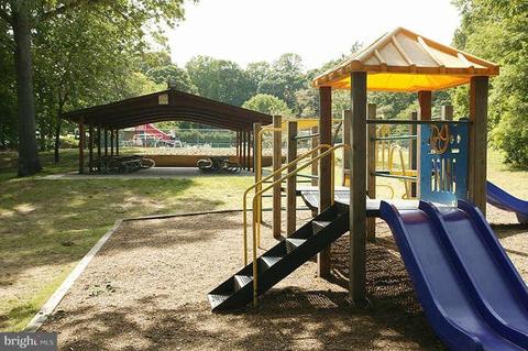 403 Golf Course Dr, Arnold, MD 21012 photo 24