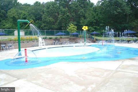 403 Golf Course Dr, Arnold, MD 21012 photo 21