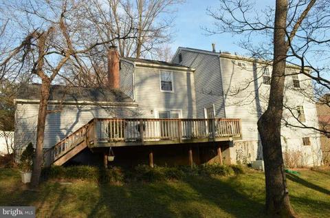 403 Golf Course Dr, Arnold, MD 21012 photo 17