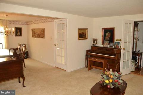 403 Golf Course Dr, Arnold, MD 21012 photo 11