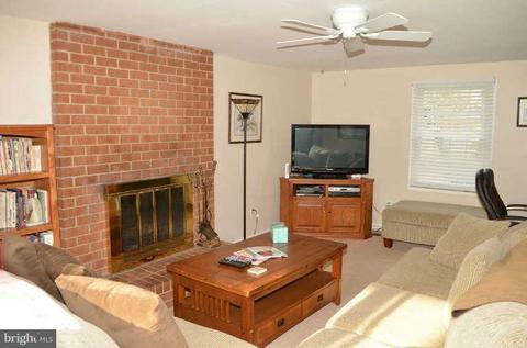 403 Golf Course Dr, Arnold, MD 21012 photo 6