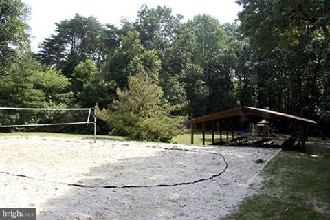 403 Golf Course Dr, Arnold, MD 21012 photo 26