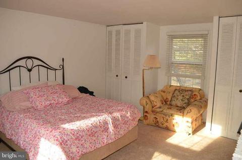 403 Golf Course Dr, Arnold, MD 21012 photo 13