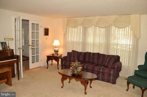 403 Golf Course Dr, Arnold, MD 21012 photo 10