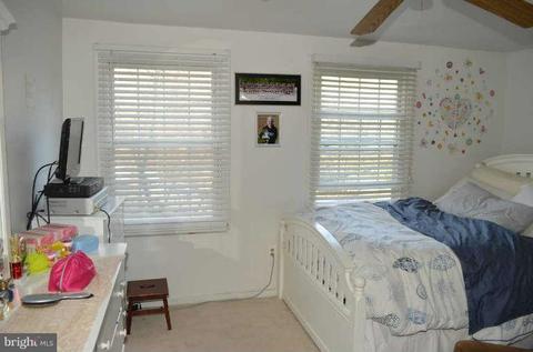 403 Golf Course Dr, Arnold, MD 21012 photo 15