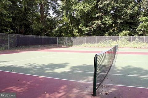 403 Golf Course Dr, Arnold, MD 21012 photo 25