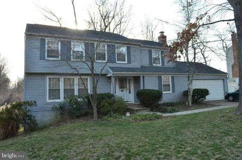 403 Golf Course Dr, Arnold, MD 21012 photo 1