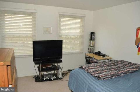 403 Golf Course Dr, Arnold, MD 21012 photo 14