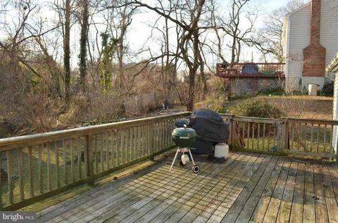 403 Golf Course Dr, Arnold, MD 21012 photo 16