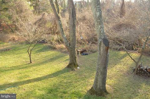 403 Golf Course Dr, Arnold, MD 21012 photo 19