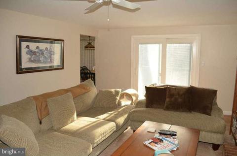 403 Golf Course Dr, Arnold, MD 21012 photo 7