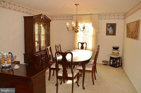 403 Golf Course Dr, Arnold, MD 21012 photo 9