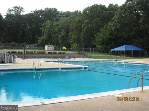 403 Golf Course Dr, Arnold, MD 21012 photo 22