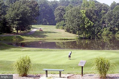 403 Golf Course Dr, Arnold, MD 21012 photo 30