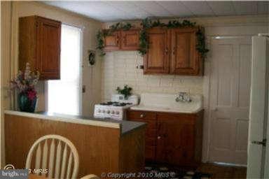45 Webster St, Westminster, MD 21157 photo 16