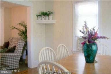 45 Webster St, Westminster, MD 21157 photo 12