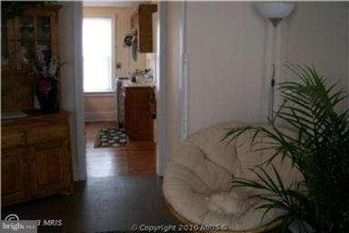 45 Webster St, Westminster, MD 21157 photo 7