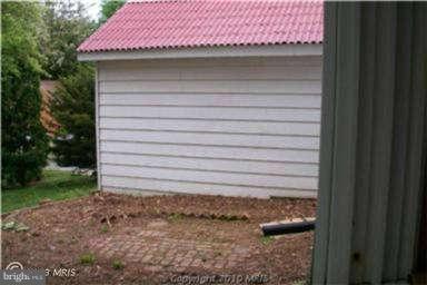 45 Webster St, Westminster, MD 21157 photo 2