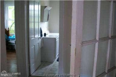 45 Webster St, Westminster, MD 21157 photo 18