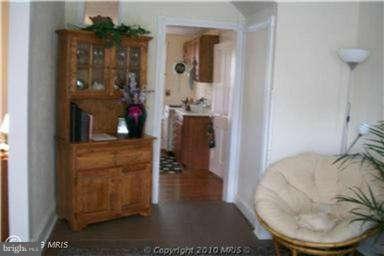 45 Webster St, Westminster, MD 21157 photo 6