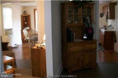 45 Webster St, Westminster, MD 21157 photo 9
